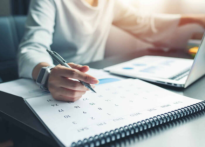 نمونههای موفق بازاریابی محتوا