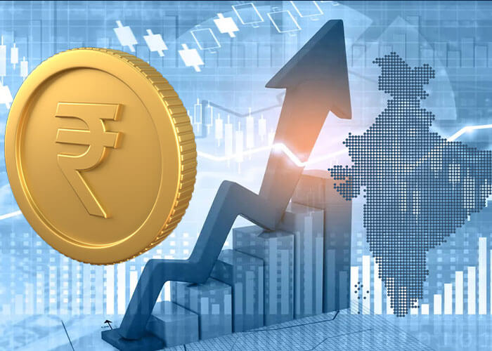 اجزای کلیدی اقتصاد دیجیتال