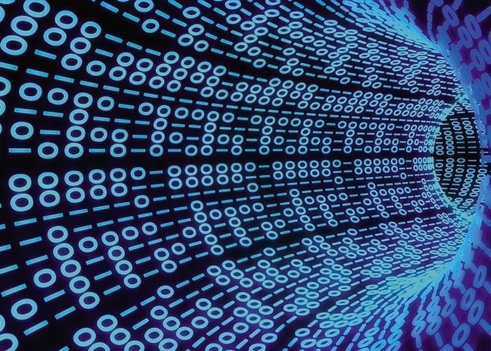 چالشهای مدیریت دانش