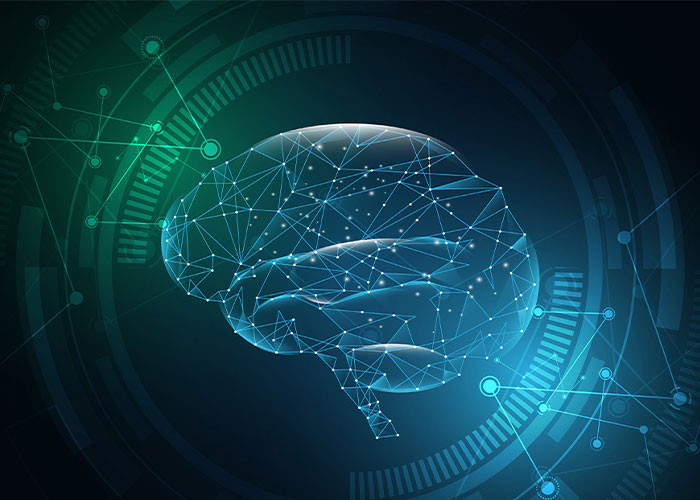 اهمیت و مزایای مدیریت دانش