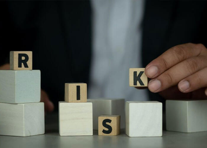 Risk Management