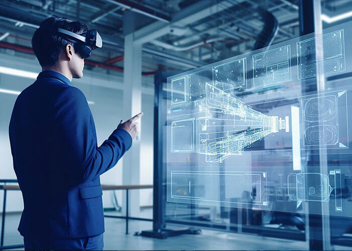 Digital Twin