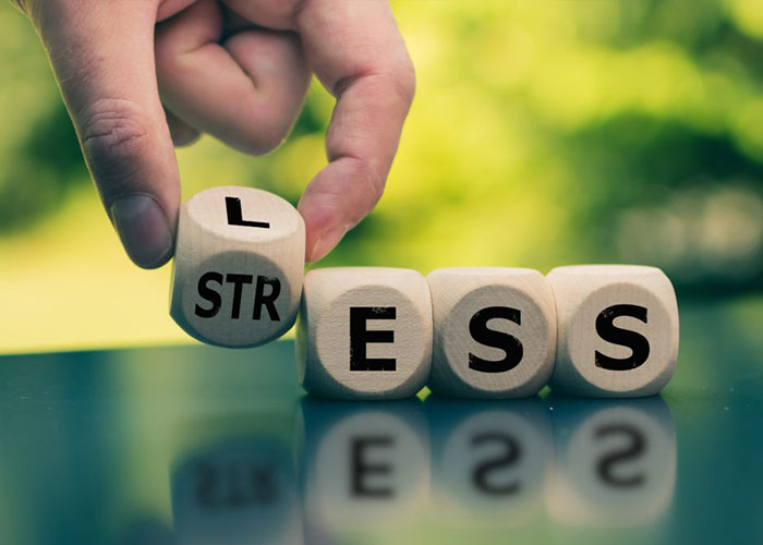 عدم آگاهی و مهارت: برخی افراد از روشهای مناسب Stress Management آگاهی ندارند و نمیدانند چگونه بهدرستی از آنها استفاده کنند.