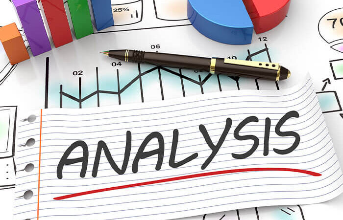 تحلیل رفتار متقابل (Transactional Analysis یا به اختصار TA) یک نظریه روان‌شناختی است