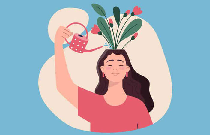روان‌شناسی مثبت‌گرا (Positive Psychology) یک شاخه از روان‌شناسی است